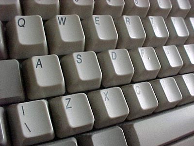 Resources and Links